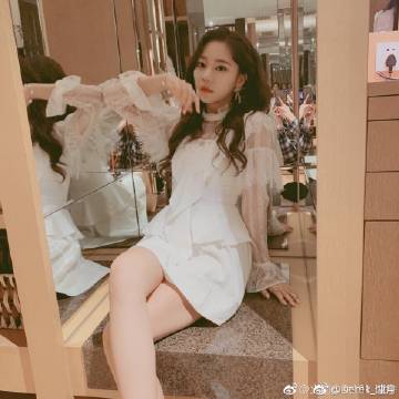 斩妖录百度版下载