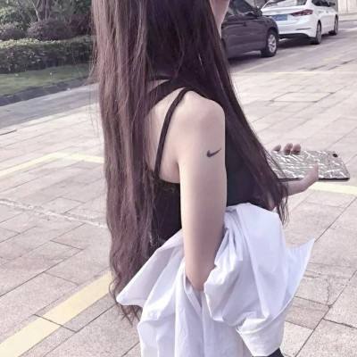 美印贸易谈判进展